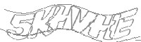 Check code